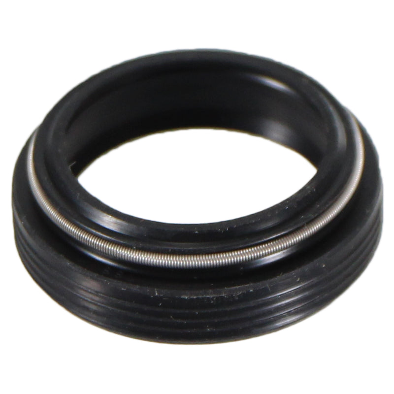 KS Wiper seal LEVi C12/A12