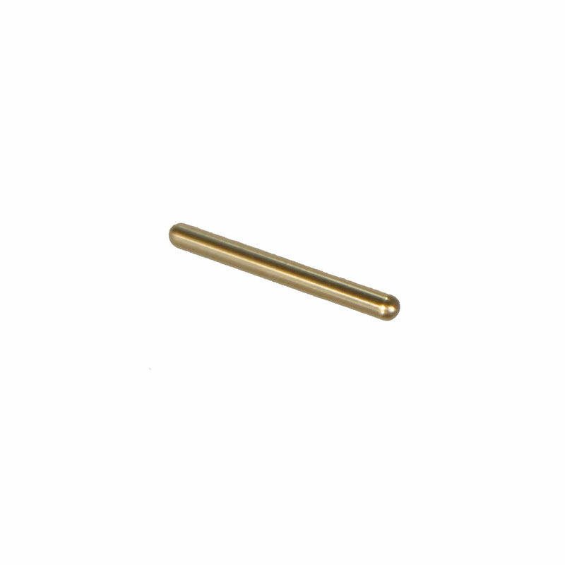 KS Brass Lower Guide Bushing each (P26ZL)