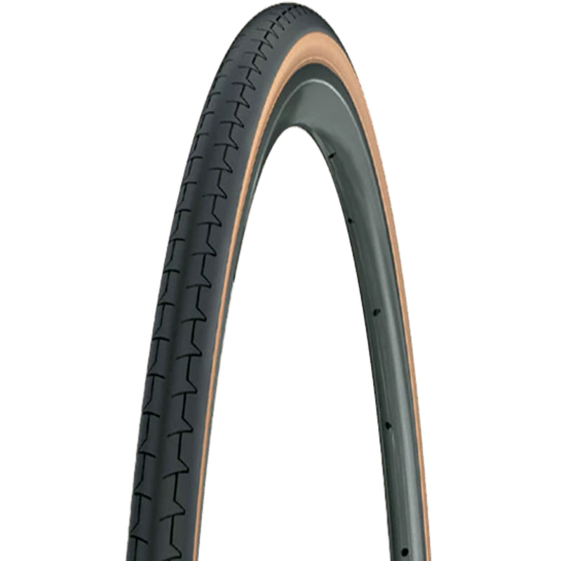 Michelin Dynamic Classic TS Translucent 700X28 Trans