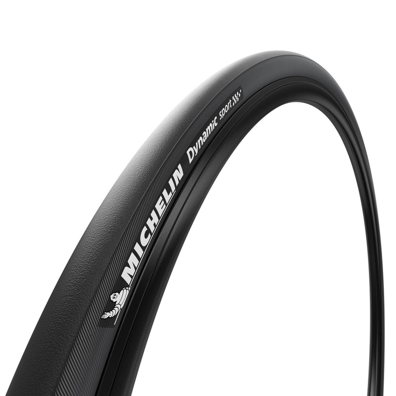 Michelin Dynamic Sport TS 700X25 Black