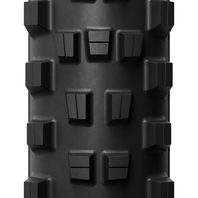 Michelin Wild Enduro Rear Racing Line 29X2.40 Black/Dark