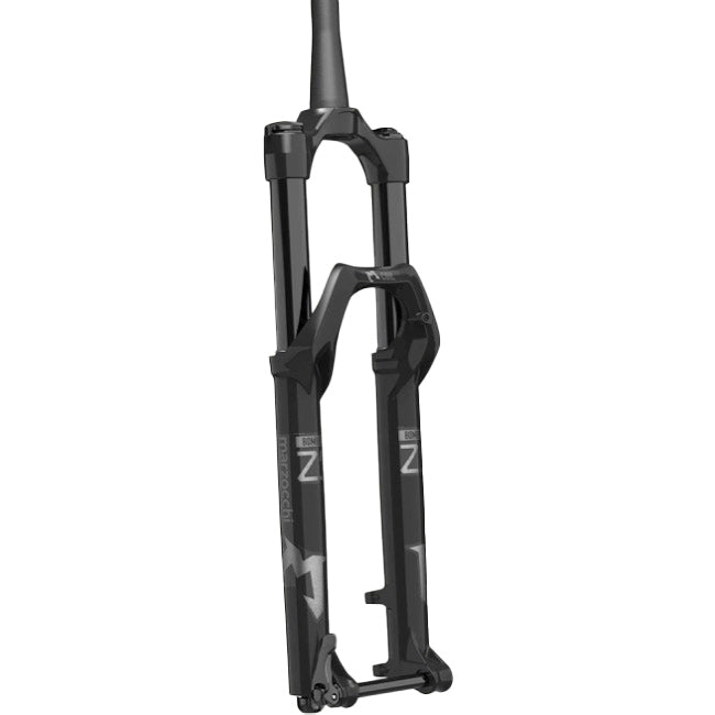 Marzocchi Bomber Z1 Coil Fork 29" 44r 160mm Rail 15x110Blk