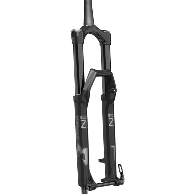 Marzocchi Bomber Z1 Fork 29" 44r 150mm Rail 15x110 Blk