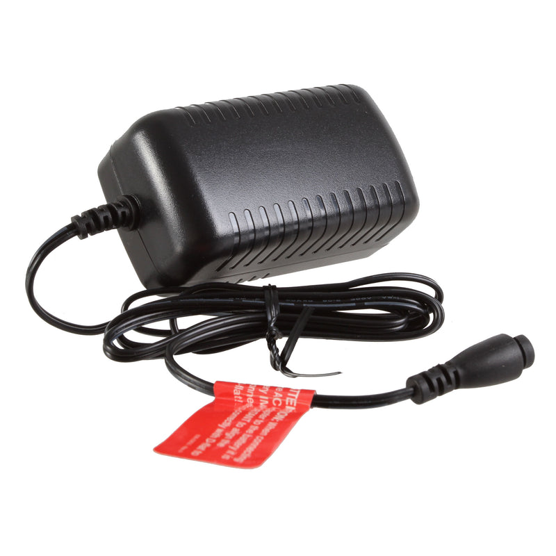 NiteRider AC Adapter Pro Series