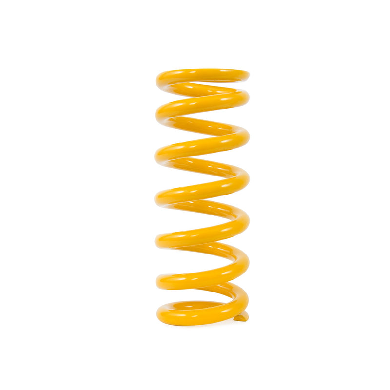 Ohlins Light Weight Spring 67mm S x 525 lbs/in - Open Box, New