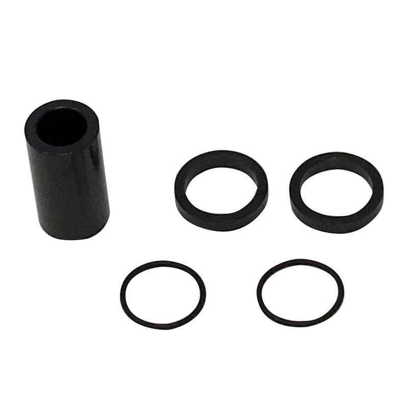 Ohlins Mounting Hardware Kit STX (14mm) 8x 21.8mm