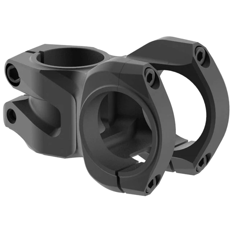 OneUp Components Stem (35.0mm) 0d x 42mm Black