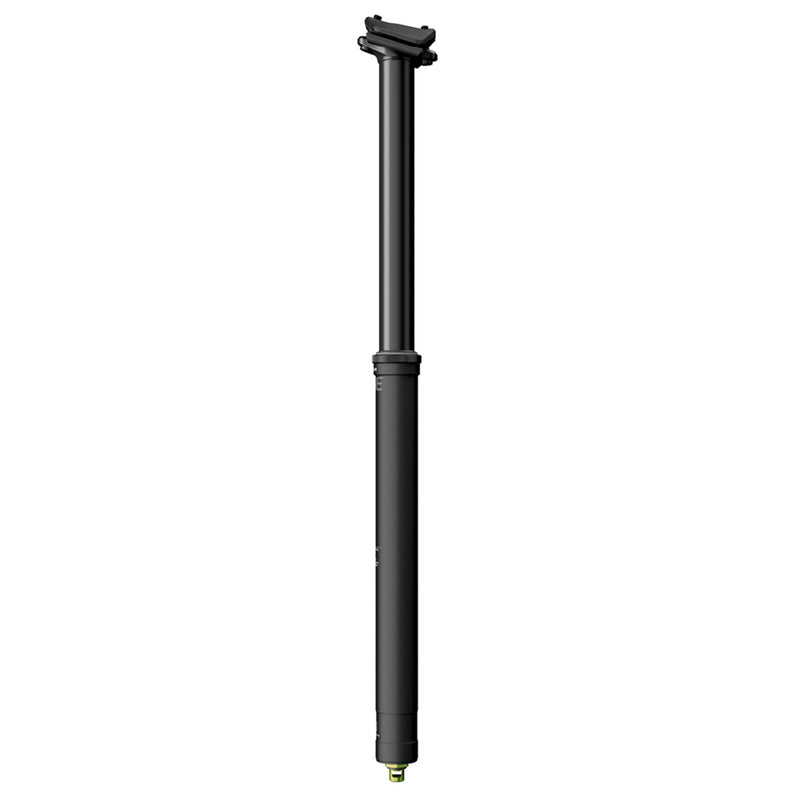 OneUp Components Dropper Post V2, (210mm) 31.6x540mm - Open Box, New