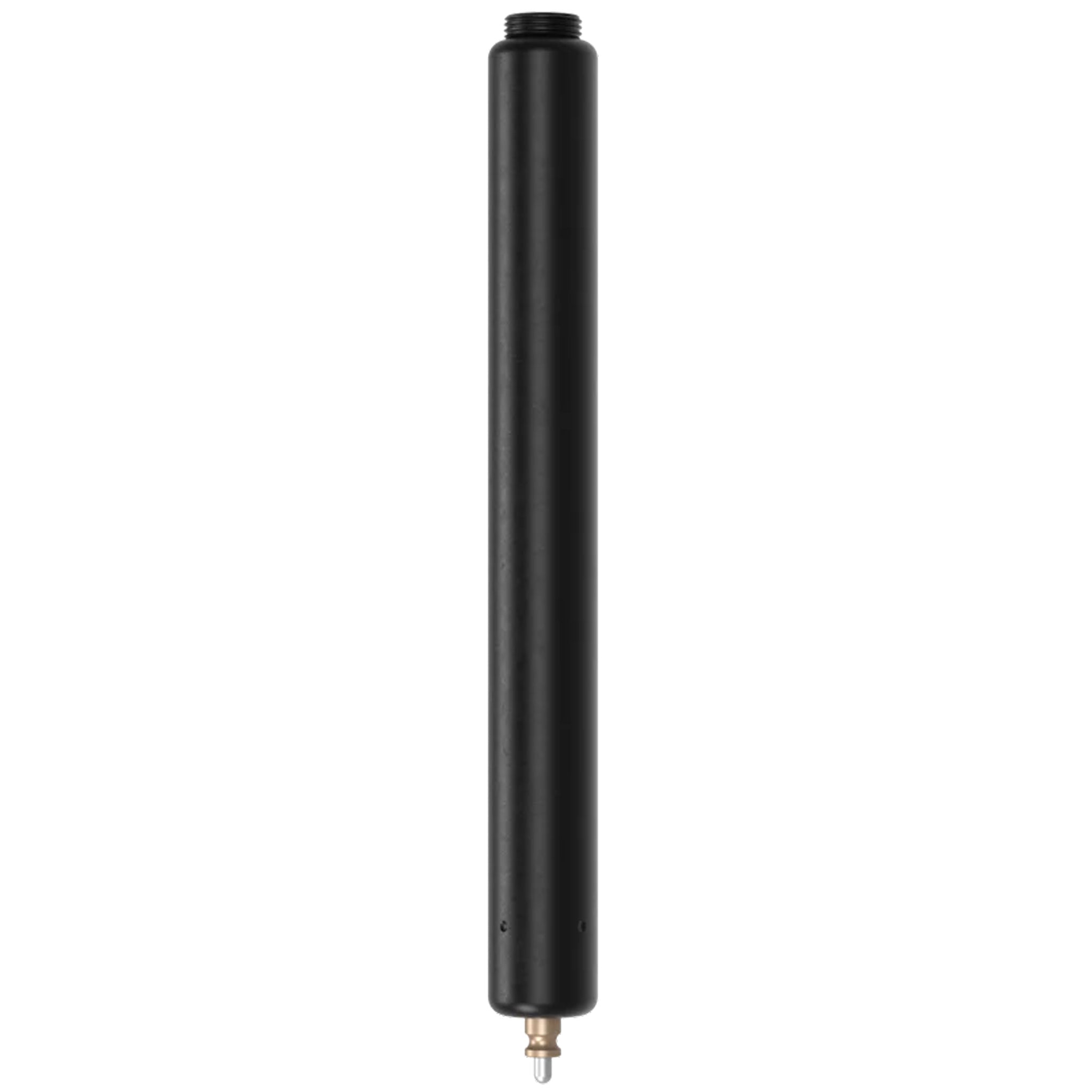 OneUp Components V3 Dropper Cartridge Kit 90mm