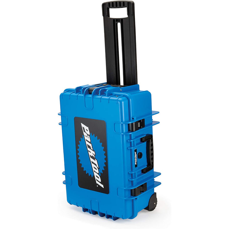 Park Tool Big Rolling Kit BRK-1