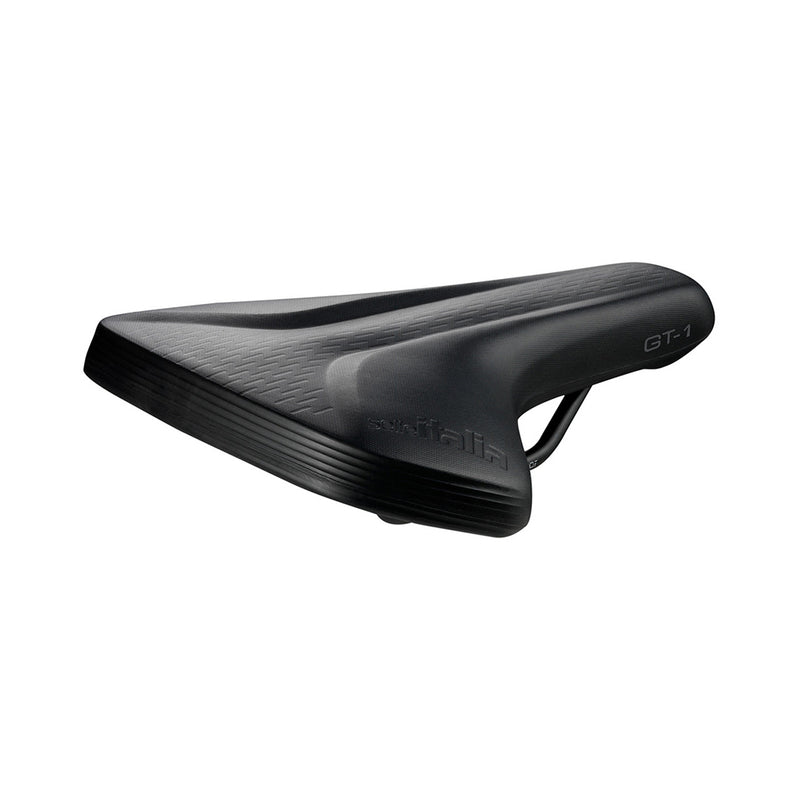 Selle Italia GT-1 L2 FeC Alloy