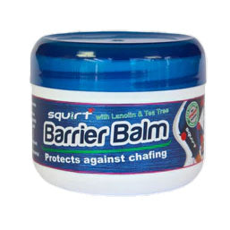 Squirt Barrier Balm 20g (0.7oz)