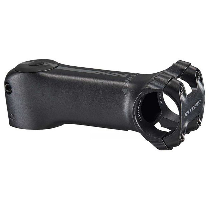 Ritchey Comp Switch Stem (31.8) 84/6dx110 Matte