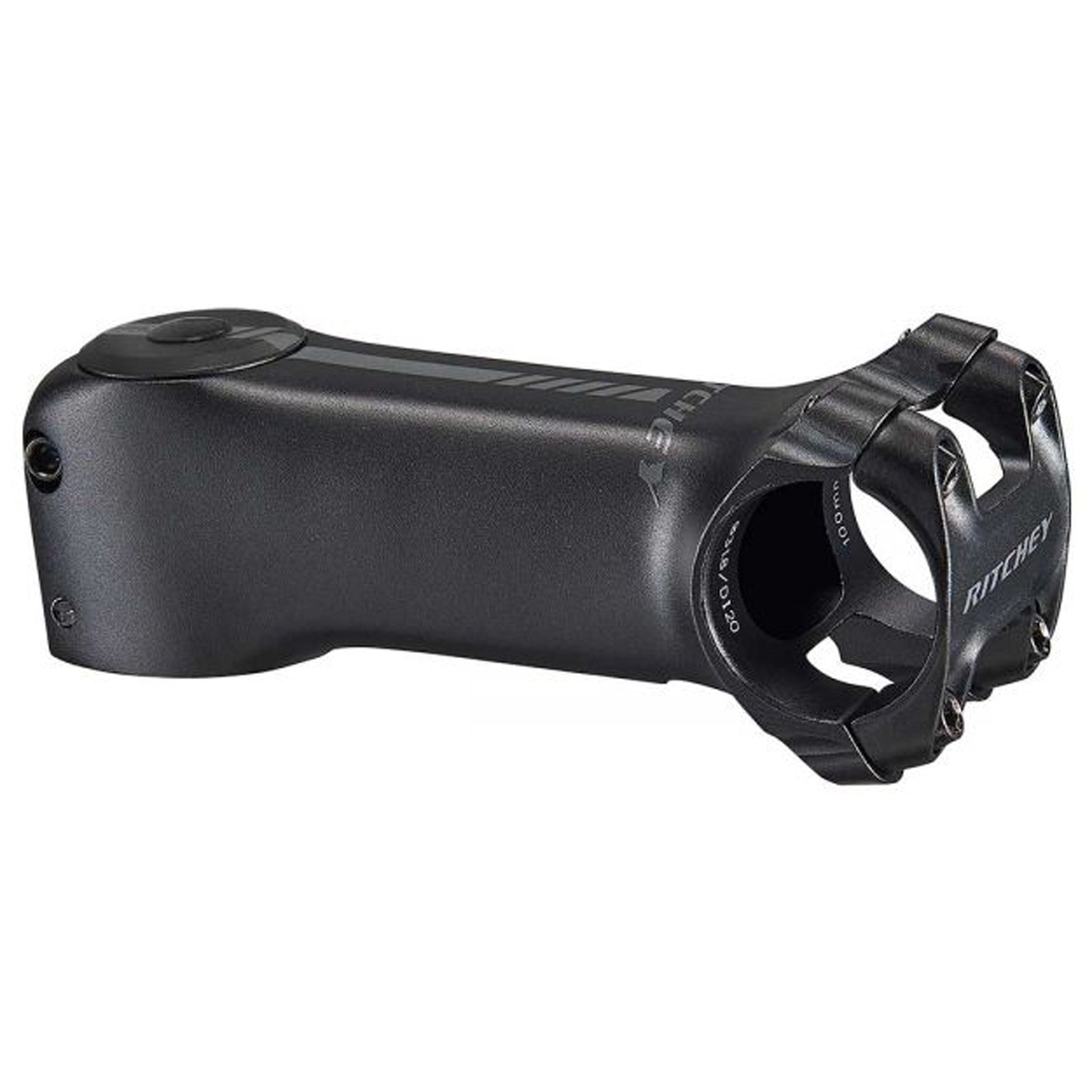 Ritchey Comp Switch Stem (31.8) 84/6dx120 Matte