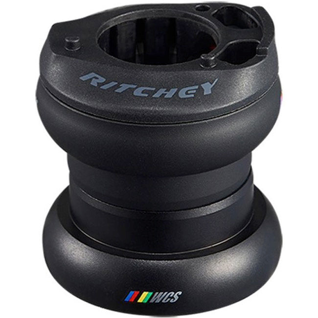 Ritchey Headset WCS Switch Ext Cups 44/28.644/40