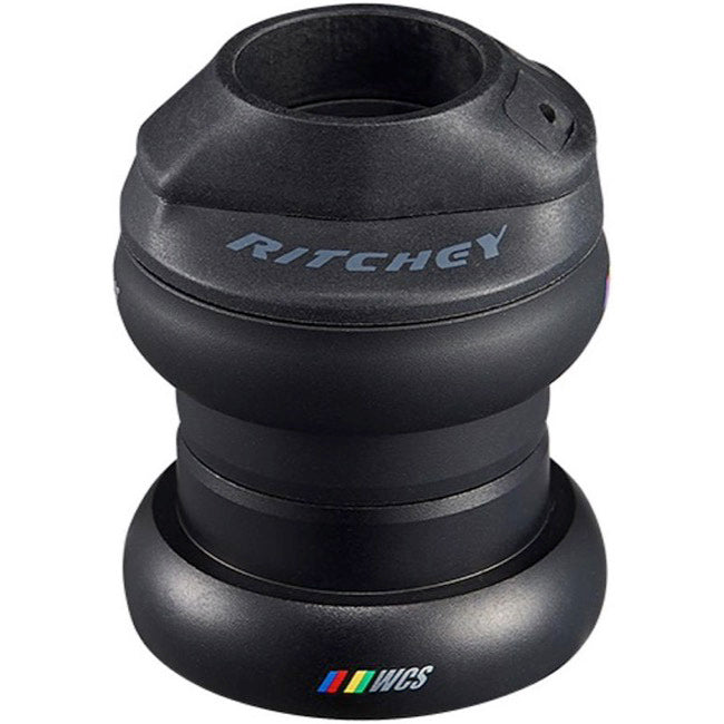 Ritchey Headset WCS Logic-E External Cups 44/28.6 44/40