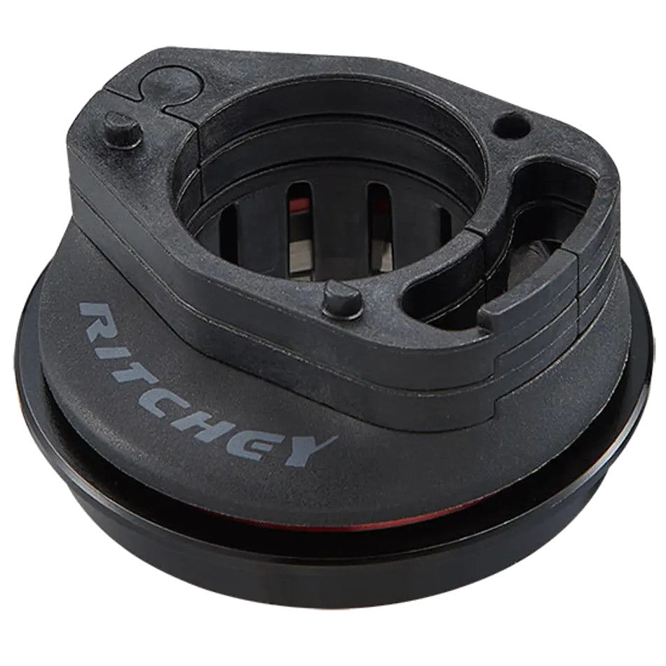 Ritchey Headset Upper Comp Cartridge Switch ZS56/28.6