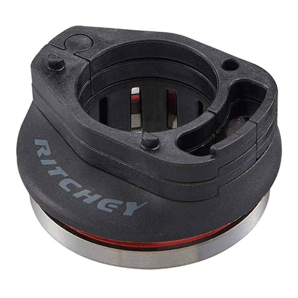 Ritchey Headset Upper Comp Cartridge Switch IS52/28.6