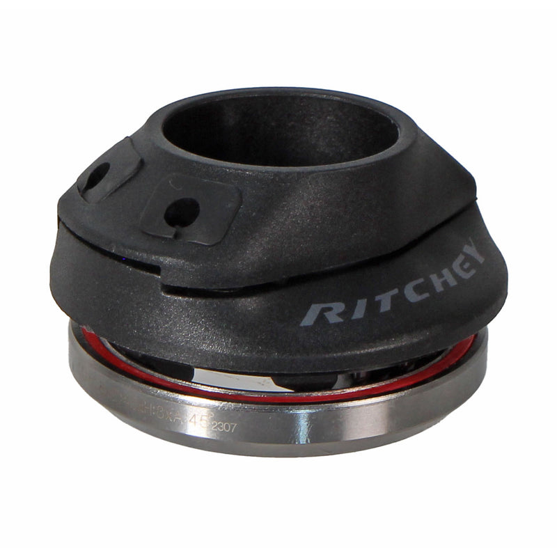 Ritchey Headset Upper Comp Cartridge Logic-E IS52/28.6