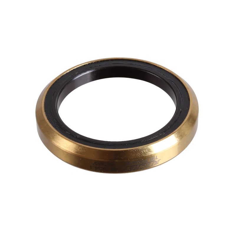 Ritchey Headset Cartridge Bearing WCS 46.9/34.1/7mm 45 Each