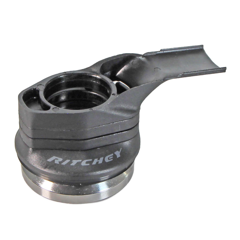 Ritchey Comp Switch Headset 110-120mm Stem