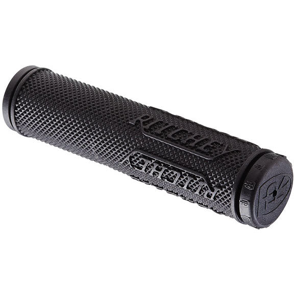 Ritchey TrueGrip Comp X Grips Black