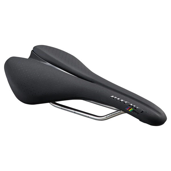 Ritchey Cabrillo WCS Saddle Black