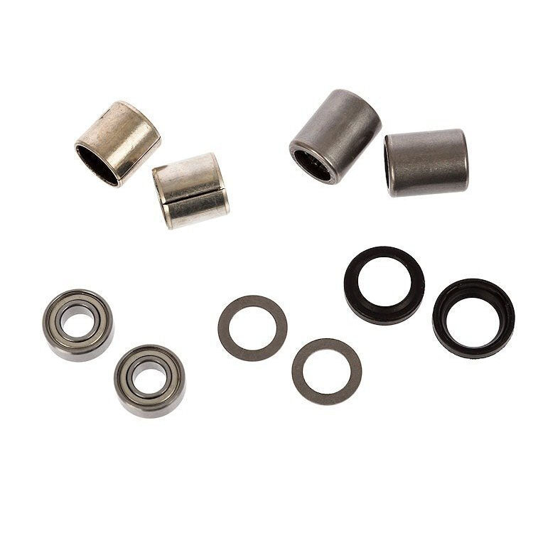 Ritchey Pedal Bearing Service Kit WCS XC and Trail Pedals