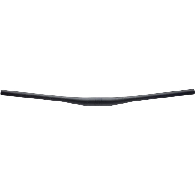 Race Face ERA Carbon Riser Bar (35.0) 10mm/760mm Stealth