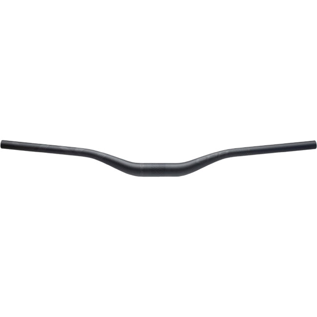 Race Face ERA Carbon Riser Bar (35.0) 40mm/800mm Stealth