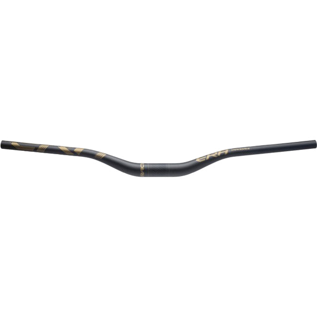 Race Face ERA Carbon Riser Bar (35.0) 40mm/800mm Kash Money