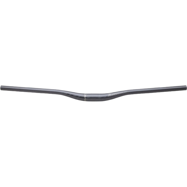 Race Face Turbine Riser Bar (35.0) 20mm/800mm Stealth