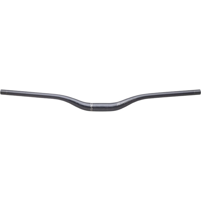 Race Face Turbine Riser Bar (35.0) 40mm/800mm Stealth