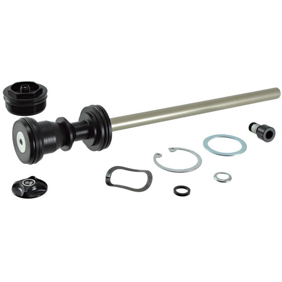 RockShox SoloAir Spring Assembly 14+ Pike (26") 150mm