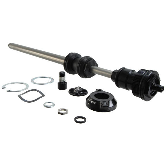 RockShox 2P Spring Assembly 14+ Pike (27.5"160mm)