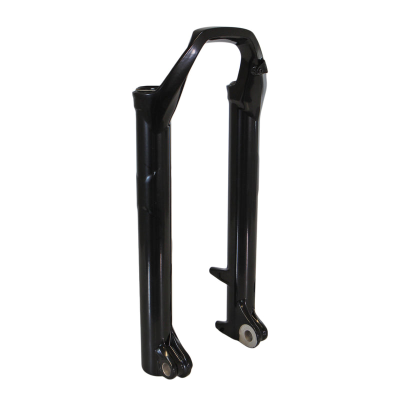 RockShox Legs M-A 15x110mm 27.5" Reba (A7) 120mm Blk