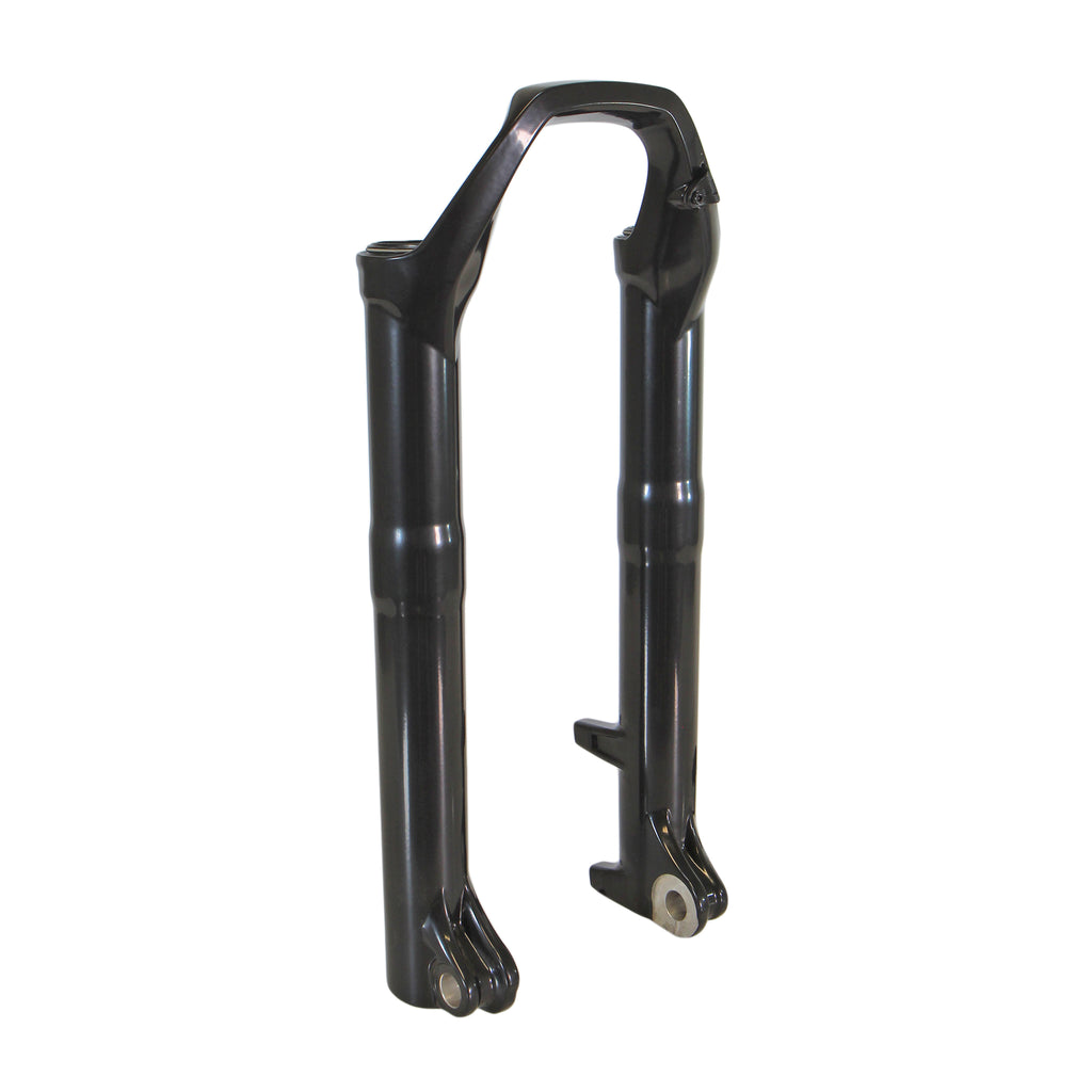 RockShox Legs M-A 15x110mm 27.5" Reba (A7) 130-150mm Blk