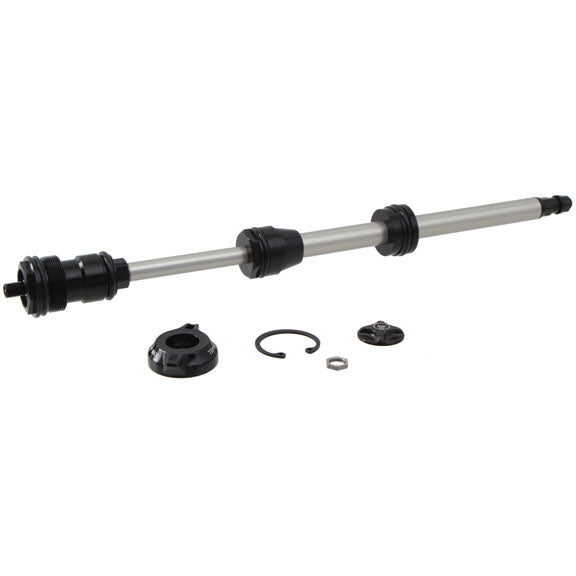 RockShox Dual-Position Air Assembly 12+ Revelat (26/27.5)