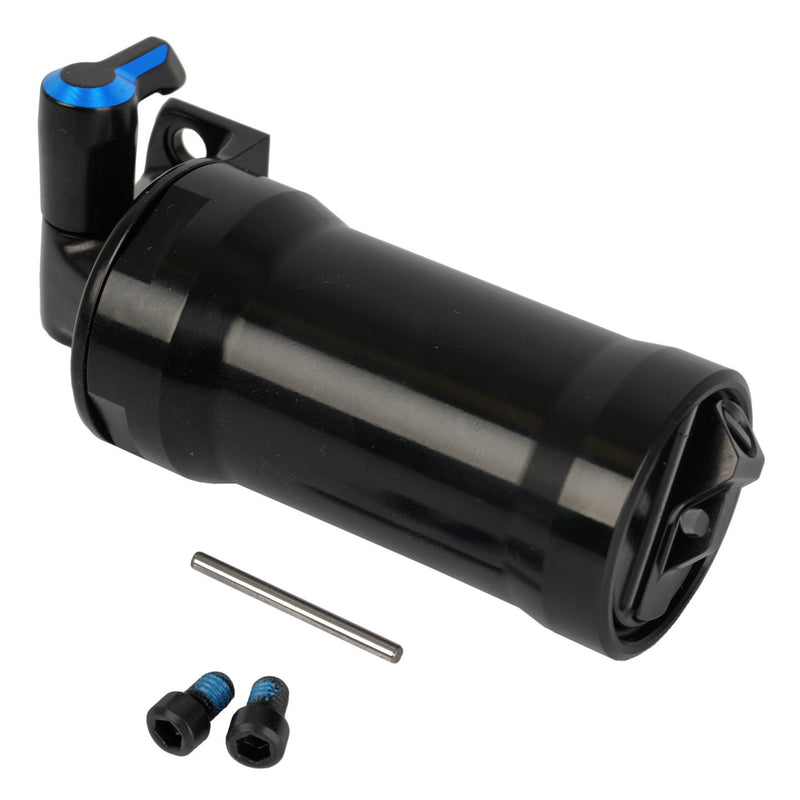 RockShox Rear Shock Reservior SuperDlx C1/Sdx Coil B1/Slt 23+