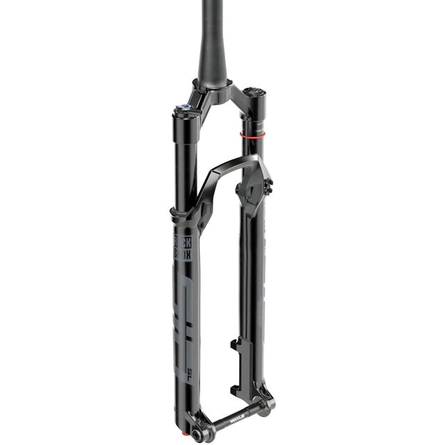 RockShox SID SL Select RL 29" Fork Remote 44OS 110mm Black