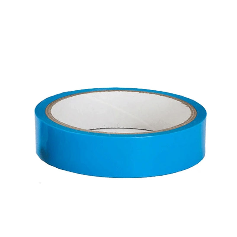 Reynolds Tubeless Rim Tape 28mm x 5.5M