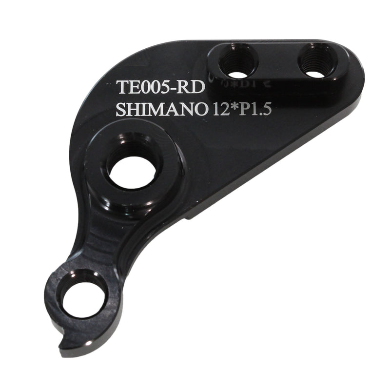 Soma Broski insert Right Side (Shimano) - 142mm