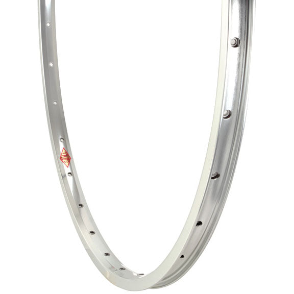 Soma Weymouth 700c Rim 32h - Silver