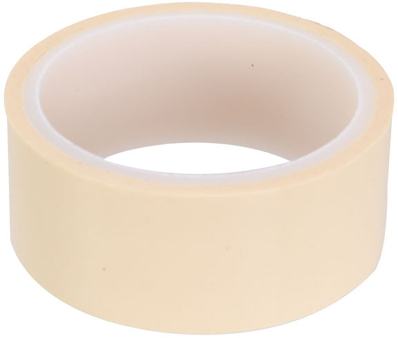 SunRingle STR Tubeless Rim Tape 32mm Wide 10M Roll