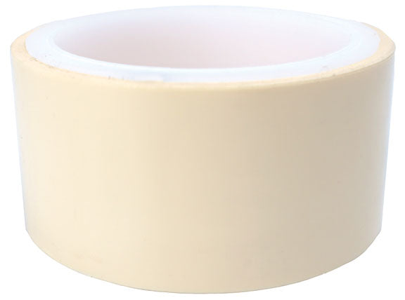 SunRingle STR Tubeless Rim Tape 78mm Wide 50m Roll