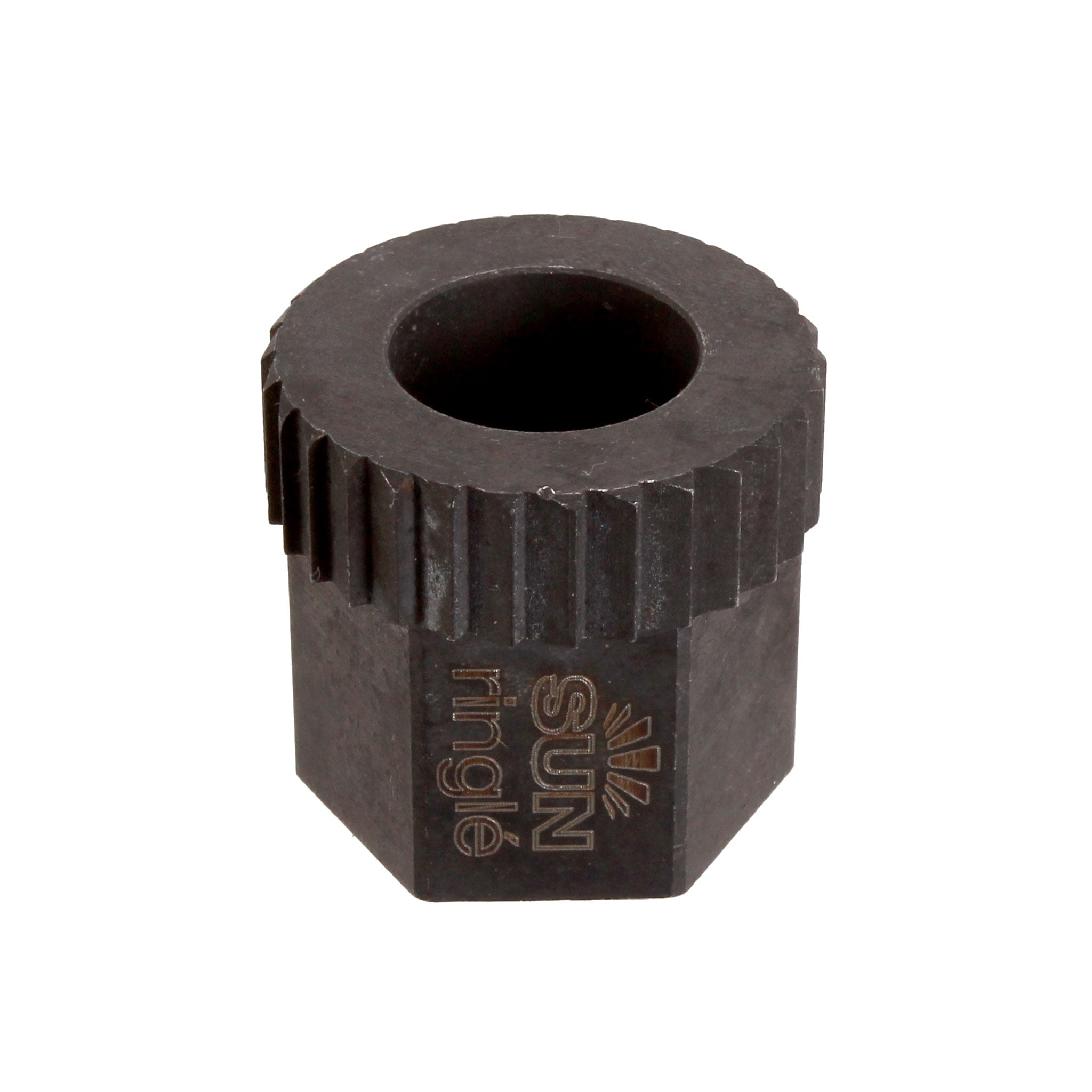 SunRingle Ratchet Ring Tool 30T SRC/SRX Hubs