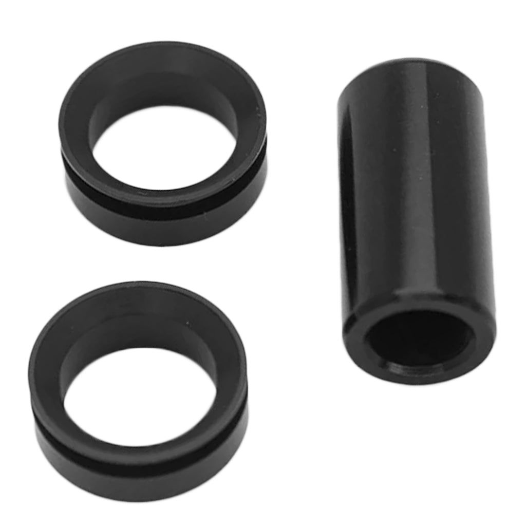 PUSH Industries Mounting Hardware Kit SV8 44mm x 8mm (DU Bushing)