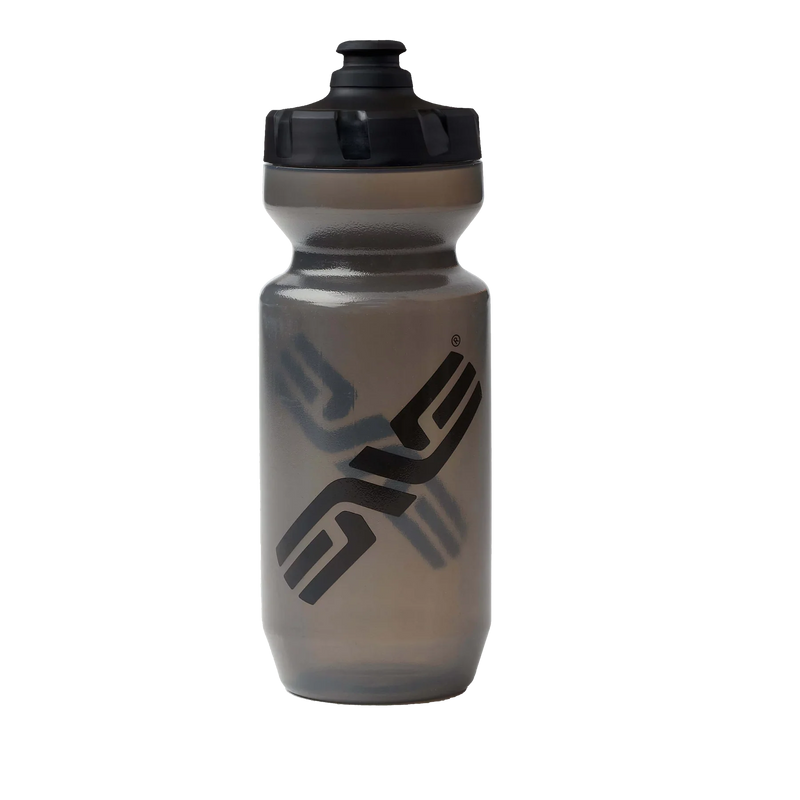 ENVE Composites Water Bottle