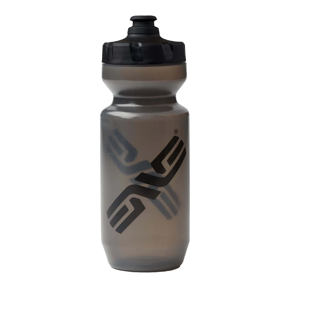 ENVE Composites Water Bottle