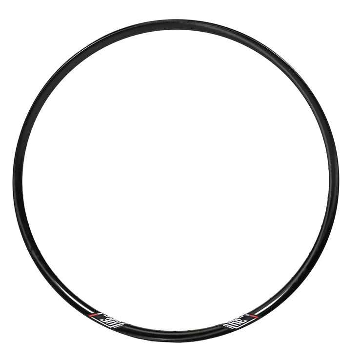 We Are One Revive 700c Rim 32h Black